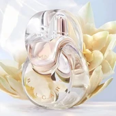 Bvlgari Omnia Crystalline EDT 100 ml Kadın Parfümü - 3