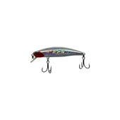 Sea Horse Sentinel Speed 75s 11gr Prism İvory - 1