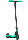 Segway Ninebot A6 Elektrikli Çocuk Scooterı Yeşil - 1