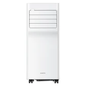 Kumtel KMPAC-7 7000 Btu Juniper Portatif Taşınabilir Klima - 1