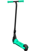 Segway Ninebot A6 Elektrikli Çocuk Scooterı Yeşil - 4