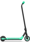Segway Ninebot A6 Elektrikli Çocuk Scooterı Yeşil - 2