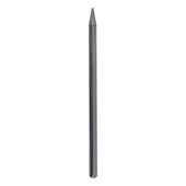 Koh-I Noor Woodless Kalem Graphite 6B 8911 - 2