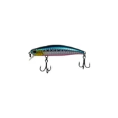 Sea Horse Sentinel Speed 75s 11gr Sardine Red B. - 1