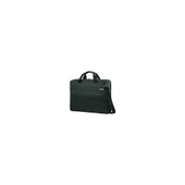 Samsonite Network 3 CC8-19-003 17.3 Laptop Çantası - 1