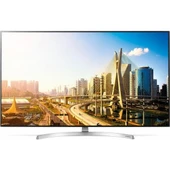 LG 55SK8500 55" 140 CM 4K UHD webOS SMART TV - 1