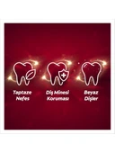 Colgate Optic White Kahve, Çay ve Tütün Kullanıcıları Için Diş Macunu 50 ml x 2 Adet - 4