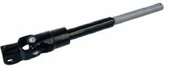 Zenon RN3212 MAFSALLI MİL ALT MASTER II 2000- - 1