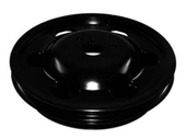 Renault-mais- 8200036888 Grank Kasnağı D7f Bbo 8200036888 - 1