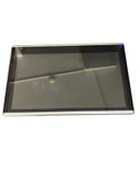 PNR 11.6" ANDROİD KOLTUK BAŞLIĞI 2RAM 32GB ADET - 1