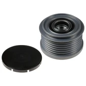 Swag 33105415 Alternatör Kasnağı Toyota Febi 176711 274110l050 - 1