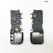 Oppo Reno Z Buzzer Hoparlör Dış Ses - 1