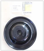 Renault-mais- 8200849840 Grank Kasnağı 8200849840 - 1