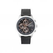 Pierre Cardin PC902741F05 Erkek Kol Saati - 1