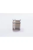 Bosch F00M991303 Kasnak Sprınter 208 211 213 308 311 313 408 411 413 416 616 Cdı Sprınter Iı 09. 211 215.218. 309 31 - 1