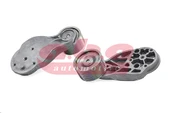 ABA 25202384  Avare Kasnak Renault Magnum Dxi 440-480 09 460-500 06 Volvo Fh 400 440 480 500 520 05 73 38.5 Mm 7421153968 - 1