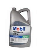 MOBİL ANTİFREEZE EXTRA 5 L-Glysantin G48/VW TL 774-C/BMW N 600 69,0 thumbnail 1