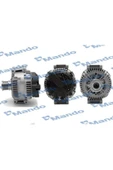 Mee035108 Alternator (14V 180A) X164 06-09 W164 05-09 W251 06-10 W463 06-12 A6421540302 (WF997874) - 1