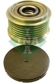 INA 535012810  ALTERNATÖR KASNAĞI TRANSIT OTOBÜS RANGER 2.2 TDCI 2 - 1