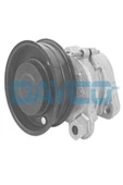 Dayco APV2543 Apv2543 Kayis Gergi Kasnagi Komple Cf75 01-13 1449133 (wm729553) - 1