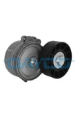 Dayco APV1114 Alternator Gergı Kasnagı Komple ( Ford Focus/mondeo 2.0 04-/ ) 4m5q6a228fd - 1