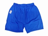 Sedef Yıldız Erkek Büyük Beden Renkli Paçalı Arjantin Külot 7 NO 1011 thumbnail 3