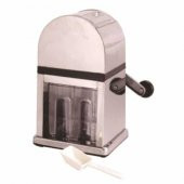 Epinox Buz Kırıcı Buz Kıracağı Buz Kırma Makinesi - 3