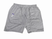 Sedef Yıldız Erkek Büyük Beden Renkli Paçalı Arjantin Külot 7 NO 1011 thumbnail 1