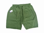 Sedef Yıldız Erkek Büyük Beden Renkli Paçalı Arjantin Külot 7 NO 1011 thumbnail 2