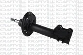 Kraftvoll 15010259  Ön Amortisör Sol Alfa Romeo Mito 1.3 Multijet 08- 50521272 - 1