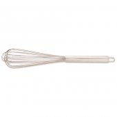 ÇELİK ÇIRPICI 40 CM (EGB-40) - 1