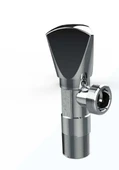 Klepsan K110 Ara Musluk (Avar) - 1