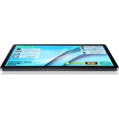 Iconia Tab P10 6 GB Ram 128 GB Depolama 10.4" 2K (2000 x 1200) IPS Android Tablet NT.LG1EY.001 + Kılıf - 4