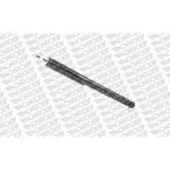 Monroe G43143 Amortisör Mercedes W202 Berl. - 1
