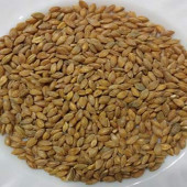 SİYEZ BUĞDAYI AŞURELİK(YARMA BUĞDAY) - 1