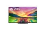 LG 55QNED816RE 4K Ultra HD 55" 140 Ekran Uydu Alıcılı webOS Smart QNED TV - 1