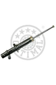 Optimal A3363GL Amortisör Ön Sol Cıvıc 92-95 / 45 00-06 200 400 95-00 - 1