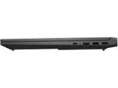 HP Victus Gaming 15-FB2003NT A05NGEA 8GB RTX4060 Ryzen 7 8845HS 16GB RAM 1TB SSD 15.6 inç FHD 144Hz - 4