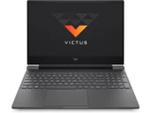 HP Victus Gaming 15-FB2003NT A05NGEA 8GB RTX4060 Ryzen 7 8845HS 16GB RAM 1TB SSD 15.6 inç FHD 144Hz - 1