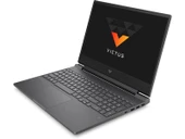 HP Victus Gaming 15-FB2003NT A05NGEA 8GB RTX4060 Ryzen 7 8845HS 16GB RAM 1TB SSD 15.6 inç FHD 144Hz - 2