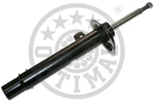 Optimal A3038GL A3038gl Ön Amortisör Sol Bmw E46 320ı.323ı.328ı.330d 98-07 31311094565 - 1