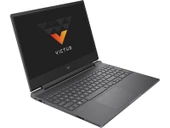 HP Victus Gaming 15-FB2003NT A05NGEA 8GB RTX4060 Ryzen 7 8845HS 16GB RAM 1TB SSD 15.6 inç FHD 144Hz - 3