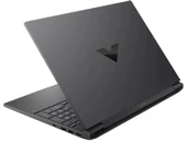 HP Victus Gaming 15-FB2003NT A05NGEA 8GB RTX4060 Ryzen 7 8845HS 16GB RAM 1TB SSD 15.6 inç FHD 144Hz - 5