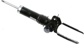 Sachs 319021  Amortisör Ön Sol Touareg 03 9 15145001953 - 1