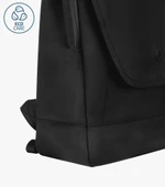 Maxi-Cosi Fonksiyonel Bebek Bakım Çantası XL Alt Değiştirme Matı Ve Ekstra Bebek Bezi Çantalı Black - 10