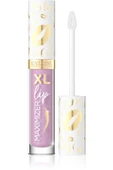 Eveline Cosmetics Xl Dudak Büyütücü Parlatıcı- Maldivler No.03 - 1