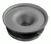 Lemförder 1762902  Lastik Yatak Amortisör Lt 28-35 II 96-06 - 1