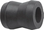 Gros 59312  Amortisör Lastiği Arka Makara Tip Dmax 2.5 2Wd-4Wd 07?- - 1