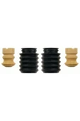Sachs 900083 AMORTISOR TOZ KORUGU SET Ön BMW 5 SERI E39 E60 - 1
