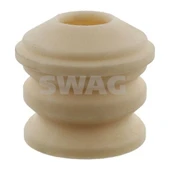 Swag 11933117  Amortisör Lastiği Mini R55 R56 R57 R58 31306777049 - 1
